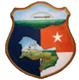 Coat of arms (crest) of Pedro Betancourt