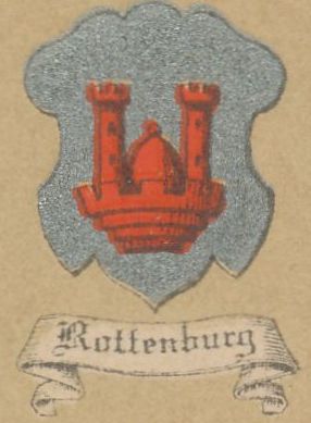 File:Rottenburg am Neckar3.jpg