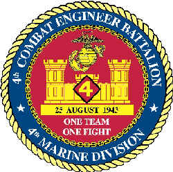File:4th Combat Engineer Battalion, USMC.jpg