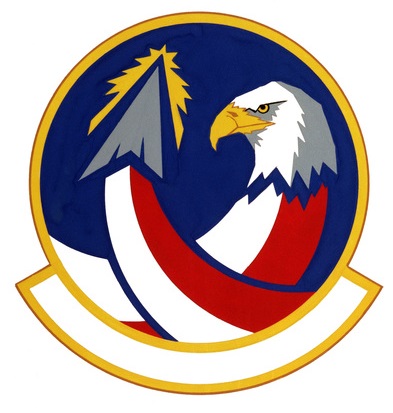 File:6515th Test Squadron, US Air Force.jpg
