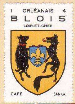 Blois.hagfr.jpg
