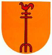 Wappen von Heeren-Herken/Arms of Heeren-Herken