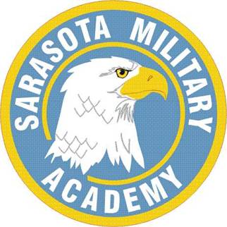 File:Sarasota Military Academy Junior Reserve Officer Training Corps, US Army.jpg