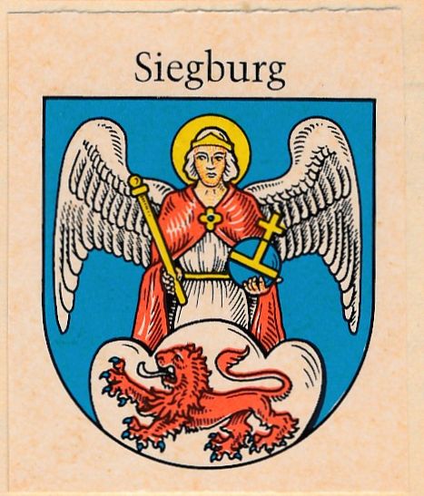 File:Siegburg.pan.jpg