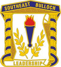 File:Southeast Bulloch High School Junior Reserve Officer Training Corps, US Army1.jpg