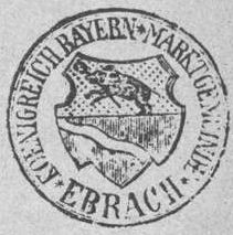 Ebrach1892.jpg