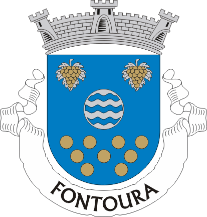 Fontoura.gif