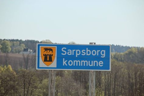 File:Sarpsborg1.jpg