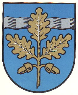 Wappen von Wollingst/Arms (crest) of Wollingst