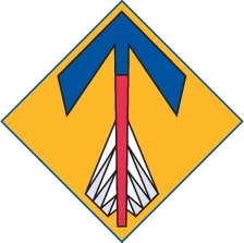 File:251st Anti-Aircraft Missile Battalion, Czech Air Force.jpg