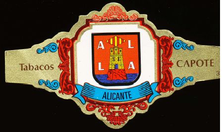 Alicante.cap.jpg