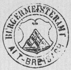 File:Breisach am Rhein1892.jpg