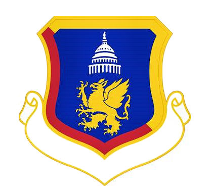 File:316th Wing, US Air Force.jpg