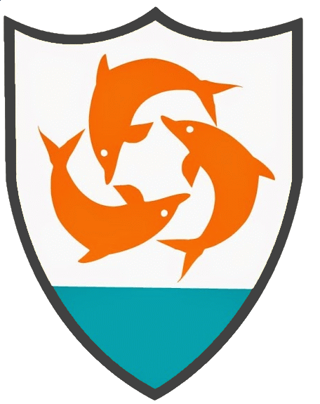 Arms of National Arms of Anguilla