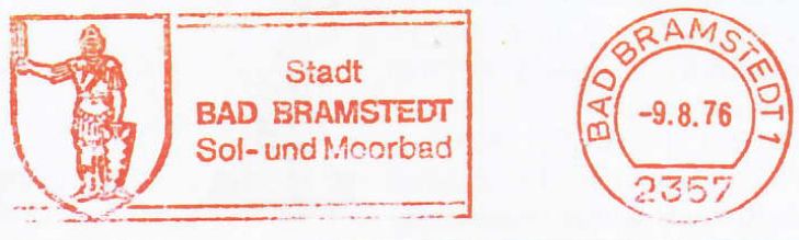 File:Bad Bramstedtp.jpg