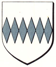 Blason de Breitenbach (Bas-Rhin)/Arms (crest) of Breitenbach (Bas-Rhin)