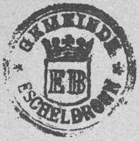 File:Eschelbronn1892.jpg