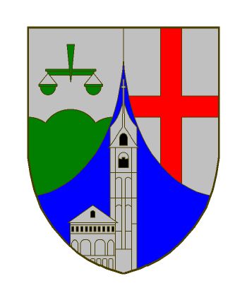Wappen von Lonnig / Arms of Lonnig