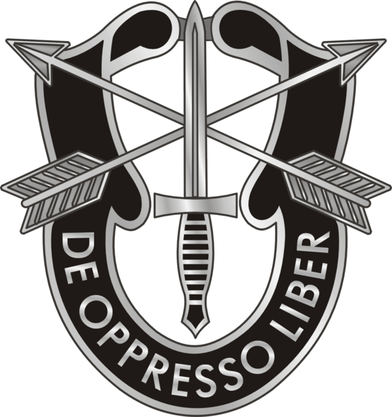File:Us1specialforces1.png