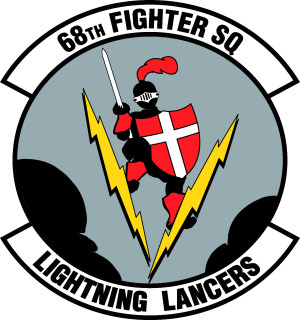 File:68th Fighter Squadron, US Air Force.jpg