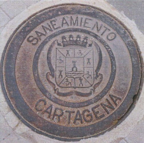 File:Cartagenam.jpg