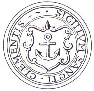 Arms of Klemensker