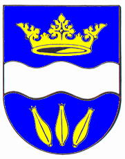Coat of arms (crest) of Malt