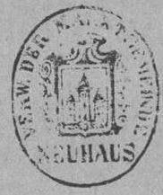 File:Neuhaus (Windischeschenbach)1892.jpg