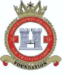 File:No 5F (Northampton) Squadron, Air Training Corps.jpg