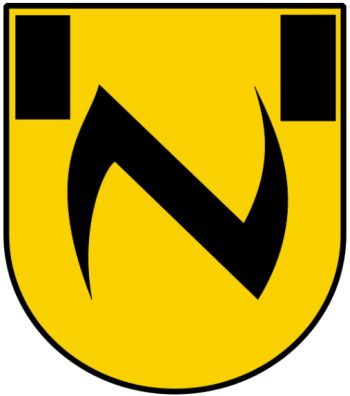 Wappen von Schmalegg / Arms of Schmalegg