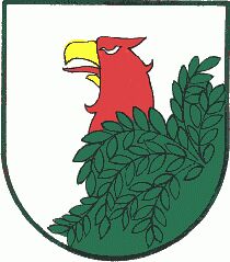 Wappen von Spiss (Tirol)/Arms of Spiss (Tirol)