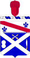 File:18th Infantry Regiment, US Army.png