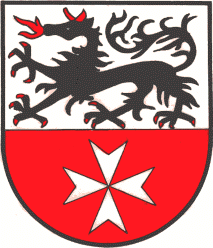 Arms of Altenmarkt bei Fürstenfeld