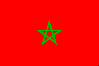 Morocco-flag.gif