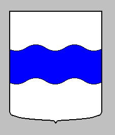 Wappen von Oberwasser/Arms of Oberwasser