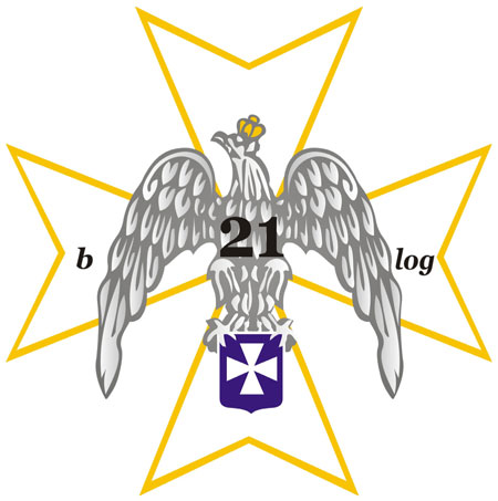 File:21st Logistics Battalion Brigadier General Jerzy Kazimierz Dobrodzicki, Polish Army.jpg