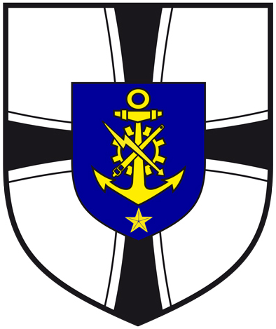 File:Naval Support Command, German Navy.jpg