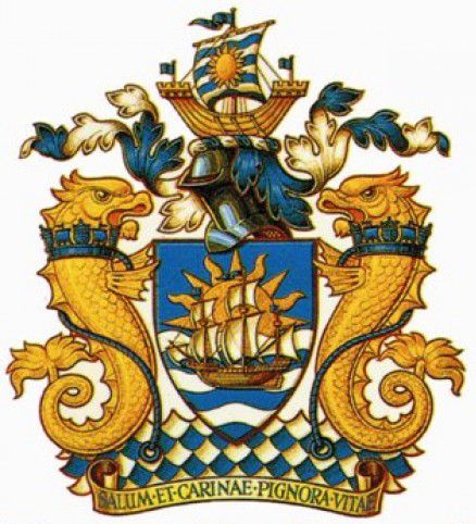 File:Royal Institution of Naval Architects.jpg