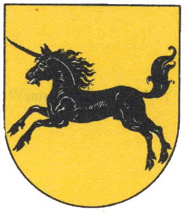 Wappen von Wien-Kaiserebersdorf