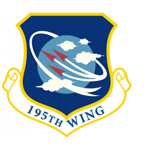 File:195th Wing, California Air National Guard.png