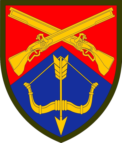 File:42nd Independent Rifle Battalion, Ukrainian Army.png