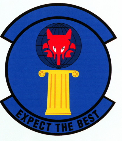 File:89th Operations Support Squadron, US Air Force.png