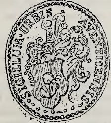 Seal of Avenches