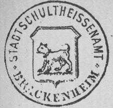 File:Brackenheim1892.jpg