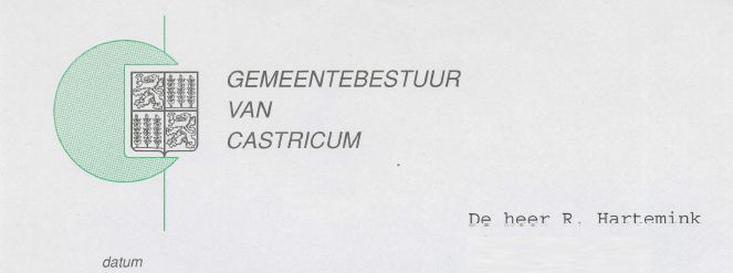 File:Castricumb.jpg