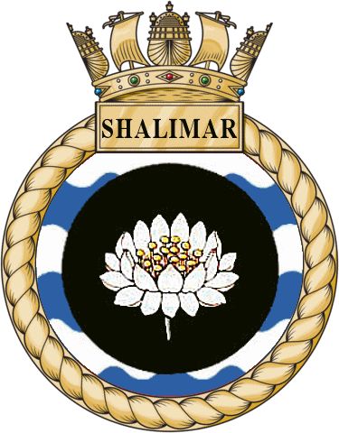 File:HMS Shalimar, Royal Navy.jpg