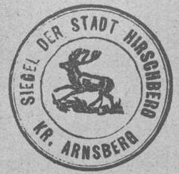 File:Hirschberg (Warstein)1892.jpg