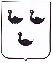 Blason de Peillac/Coat of arms (crest) of {{PAGENAME