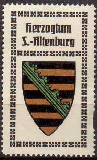 File:Sac-altenburg.unk2.jpg