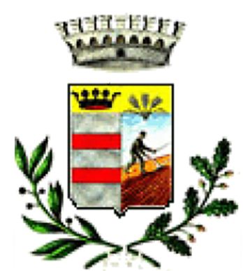 Stemma di Valguarnera Caropepe/Arms (crest) of Valguarnera Caropepe